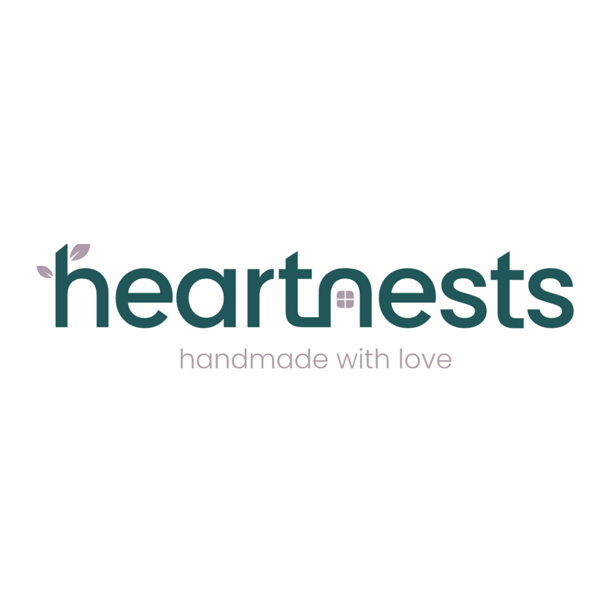 Heartnests
